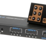 DVS 4002_ViTecco.jpg